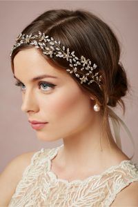 accesorios cabeza 10