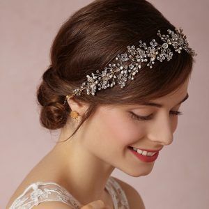 accesorios cabeza 11