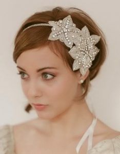 accesorios cabeza 12