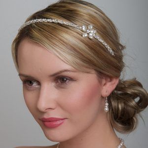 accesorios cabeza 13