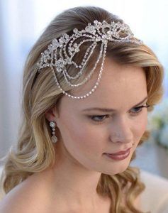accesorios cabeza 15