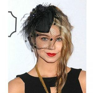 accesorios cabeza 4