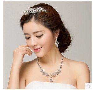 accesorios cabeza 7