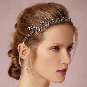 accesorios cabeza 8