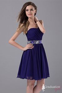 dresses middle 1