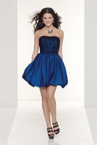 dresses middle 10