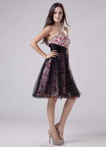 dresses middle 12