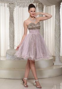 dresses middle 14