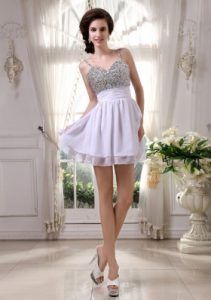 dresses middle 15