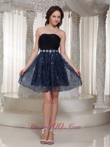 FashionOS.com