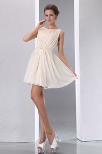FashionOS.com