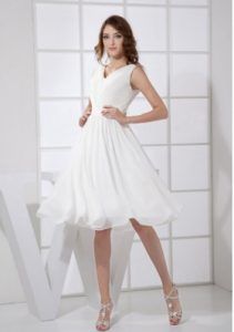dresses middle 5