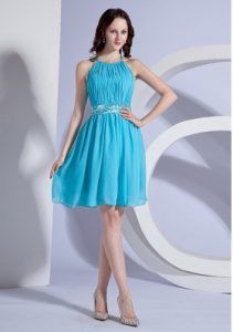 dresses middle 9
