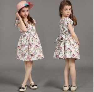 flores dresses 00