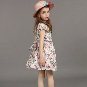 flores dresses 000