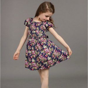 flores dresses 0000