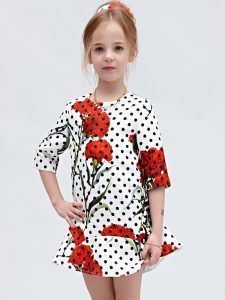 flores dresses 000000