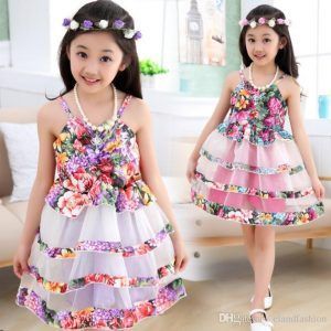 flores dresses 1