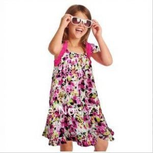 flores dresses 10
