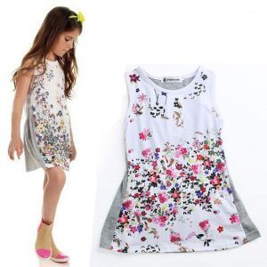 flores dresses 11