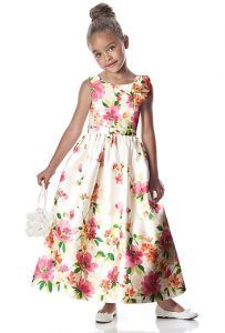 flores dresses 12