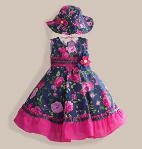 flores dresses 13