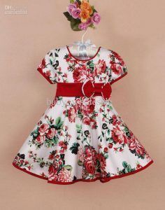 flores dresses 14