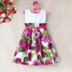 flores dresses 2