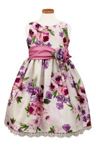 flores dresses 3