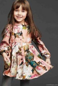 flores dresses 4