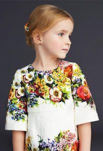 flores dresses 5