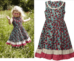 flores dresses 7