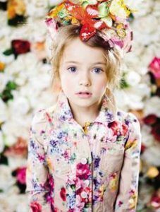 flores dresses 8