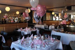 globos 2