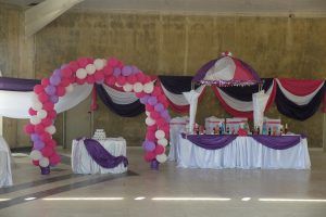 globos 4