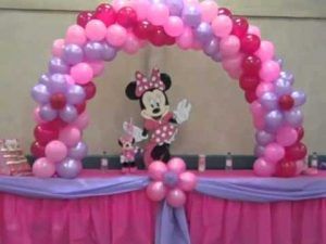 globos 7