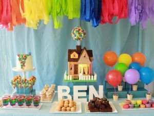 balloons-1