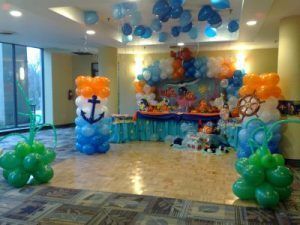 balloons-10