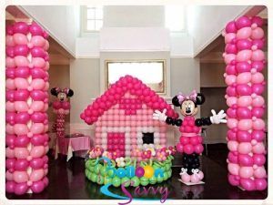 balloons-11