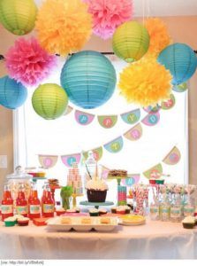 balloons-2