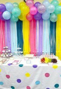 balloons-3