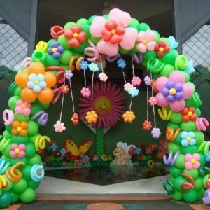balloons-5