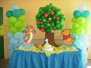 balloons-6