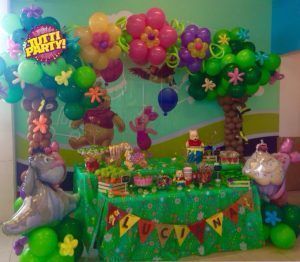 balloons-7
