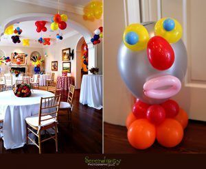 balloons-8