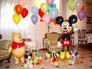 balloons-9