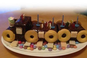 birthday-cake-1