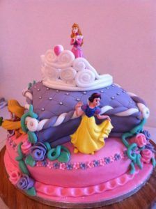 birthday-cake-10