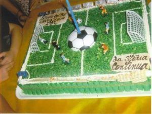 birthday-cake-2
