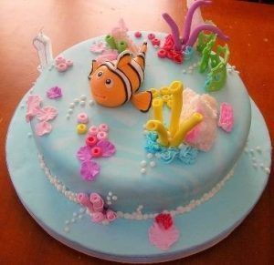 birthday-cake-3